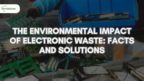 Digital Waste Paper Moisturizer factories|digital waste impact on environment.